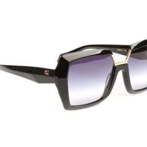 Ana Hickmann  AH9417 56A01 en  – vue 45° gauche