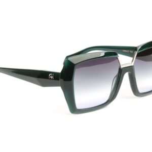 Ana Hickmann  AH9417 56T01 en  – vue 45° gauche