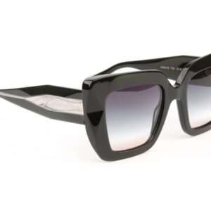 Ana Hickmann  AH9418 51T02 en  – vue 45° gauche