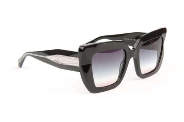 Ana Hickmann  AH9418 51T02 en  – vue 45° gauche
