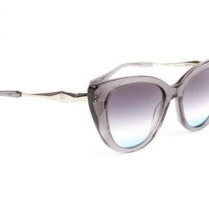 Ana Hickmann  AH9419 53T01 en  – vue 45° gauche