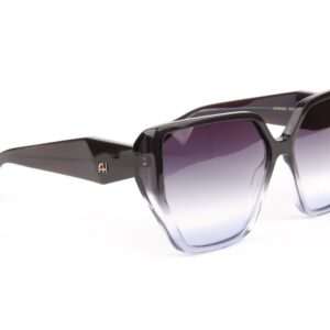 Ana Hickmann  AH9420 62C03 en  – vue 45° gauche