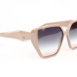 Ana Hickmann  AH9420 62D01 en  – vue 45° gauche
