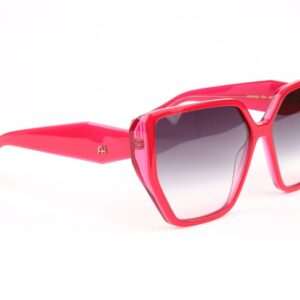 Ana Hickmann  AH9420 62T01 en  – vue 45° gauche