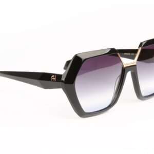 Ana Hickmann  AH9426 60A01 en  – vue 45° gauche