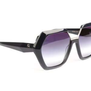 Ana Hickmann  AH9426 60D01 en  – vue 45° gauche
