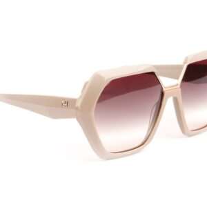 Ana Hickmann  AH9426 60D02 en  – vue 45° gauche