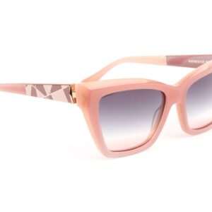 Ana Hickmann  AH9428 54H02 en  – vue 45° gauche