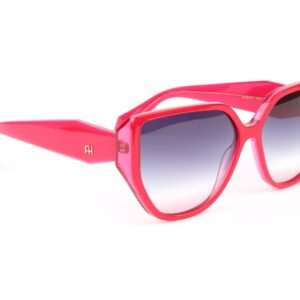 Ana Hickmann  AH9431 59H01 en  – vue 45° gauche
