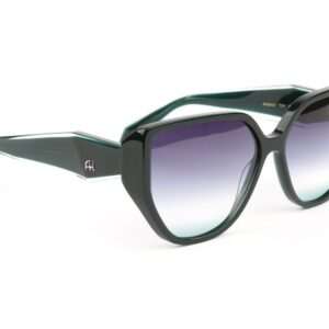 Ana Hickmann  AH9431 59T01 en  – vue 45° gauche