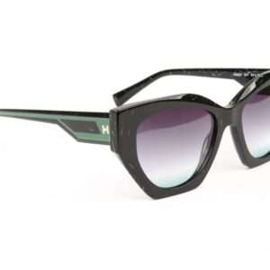Ana Hickmann  HI9221 53E01 en  – vue 45° gauche