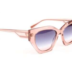 Ana Hickmann  HI9221 53T01 en  – vue 45° gauche