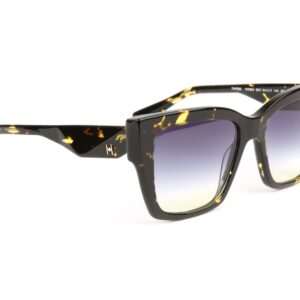 Ana Hickmann  HI9222 54G21 en  – vue 45° gauche