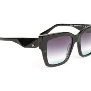 Ana Hickmann  HI9222 54T01 en  – vue 45° gauche