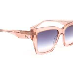 Ana Hickmann  HI9222 54T02 en  – vue 45° gauche