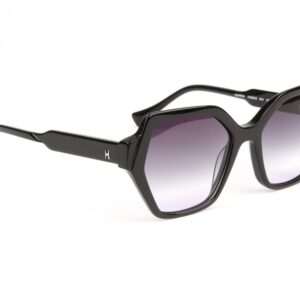 Ana Hickmann  HI9223 53A01 en  – vue 45° gauche
