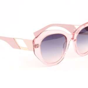 Ana Hickmann  HI9225 53T01 en  – vue 45° gauche