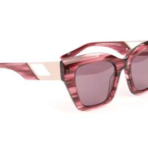 Ana Hickmann  HI9226 52E01 en  – vue 45° gauche