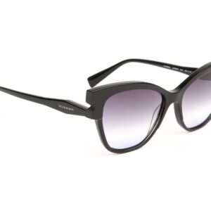 Ana Hickmann  HI9227 55A01 en  – vue 45° gauche