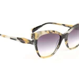 Ana Hickmann  HI9227 55G21 en  – vue 45° gauche