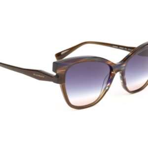 Ana Hickmann  HI9227 55P01 en  – vue 45° gauche
