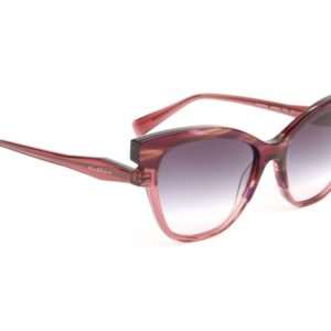 Ana Hickmann  HI9227 55P02 en  – vue 45° gauche