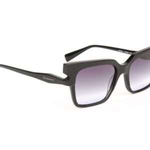 Ana Hickmann  HI9228 53A01 en  – vue 45° gauche