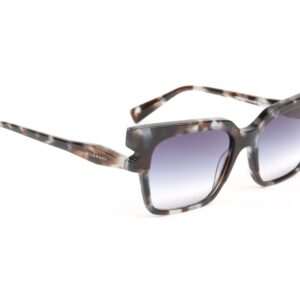 Ana Hickmann  HI9228 53G21 en  – vue 45° gauche