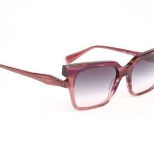 Ana Hickmann  HI9228 53P02 en  – vue 45° gauche