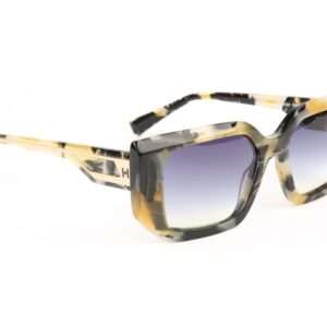 Ana Hickmann  HI9229 54G21 en  – vue 45° gauche