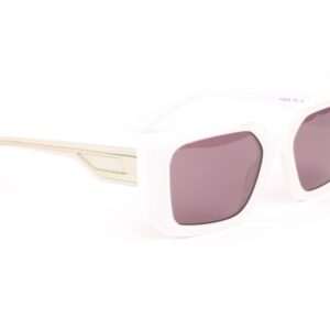 Ana Hickmann  HI9229 54T01 en  – vue 45° gauche