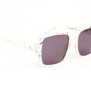 Ana Hickmann  HI9233 53G21 en  – vue 45° gauche
