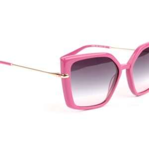 Ana Hickmann  HI9234 56D01 en  – vue 45° gauche
