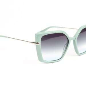 Ana Hickmann  HI9234 56D02 en  – vue 45° gauche