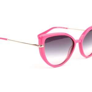 Ana Hickmann  HI9235 56D01 en  – vue 45° gauche