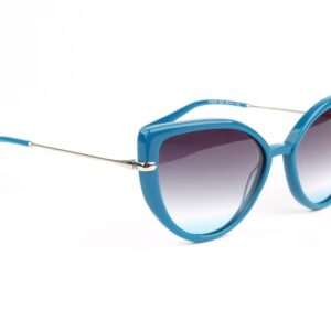 Ana Hickmann  HI9235 56D02 en  – vue 45° gauche