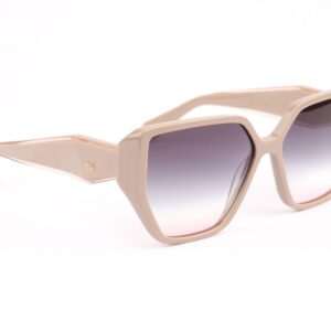 Ana Hickmann  AH9432 59D01 en  – vue 45° gauche