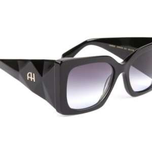 Ana Hickmann  AH9433 56A01 en  – vue 45° gauche