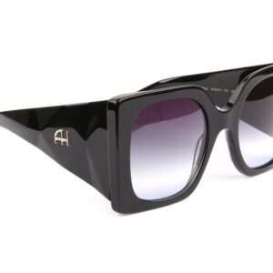 Ana Hickmann  AH9434 55A01 en  – vue 45° gauche