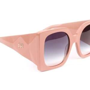 Ana Hickmann  AH9434 55D01 en  – vue 45° gauche