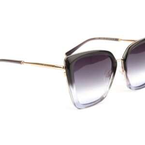 Ana Hickmann  AH3291 53C01 en  – vue 45° gauche