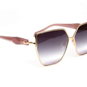 Ana Hickmann  AH3293 6305A en  – vue 45° gauche