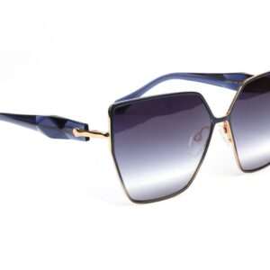 Ana Hickmann  AH3293 6306A en  – vue 45° gauche