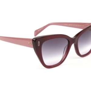 Ana Hickmann  AH9437 53T01 en  – vue 45° gauche