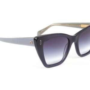 Ana Hickmann  AH9438 53T01 en  – vue 45° gauche