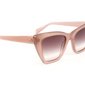 Ana Hickmann  AH9438 53T02 en  – vue 45° gauche