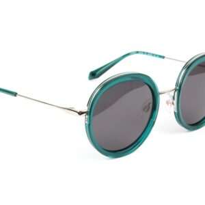Ana Hickmann  HI3205 52T01 en  – vue 45° gauche
