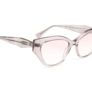 Ana Hickmann  HI9238 53T01 en  – vue 45° gauche