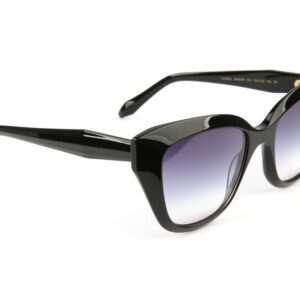 Ana Hickmann  AH9454 53A01 en  – vue 45° gauche