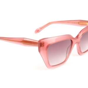 Ana Hickmann  AH9455 53T01 en  – vue 45° gauche